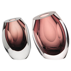 Vases