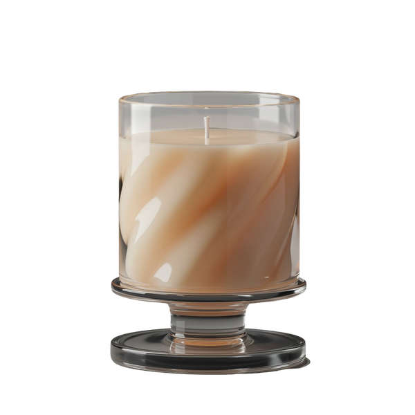 CANDLES & FRAGRANCE
