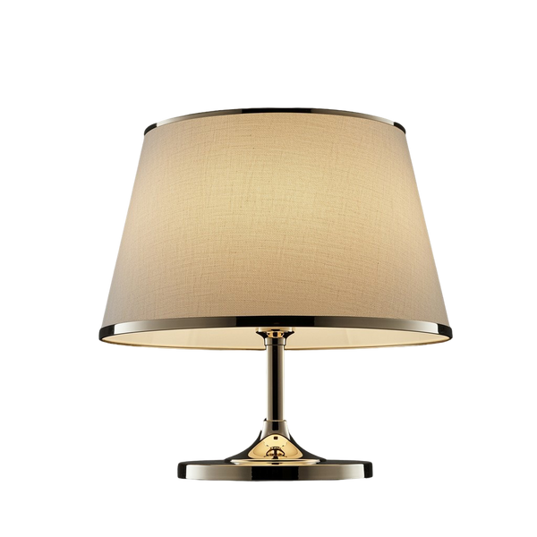 LIGHTING ACCESSORIES