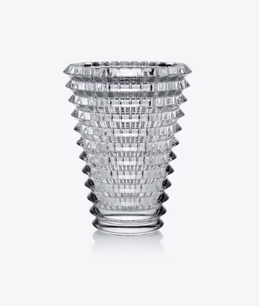 Modern Clay Decor Object